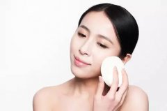 韩国的化妆品牌排行榜孕妇(小孩肺切除有什么影响)