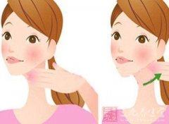 脸上肉太多怎么瘦脸(脸上肉太多有用吗)