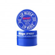 平价品牌化妆品全套排行榜(平价化妆品牌大全)