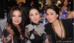 脸的骨架大怎么瘦脸(脸上骨架大怎么瘦)