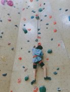 绑o型腿可以瘦腿吗(绑o型腿可以瘦腿吗女生)