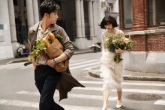 婚纱少儿服装品牌排行榜前十名(中国婚纱店品牌排行榜详细)