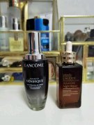 贫民化妆品牌排行榜(平民美妆品牌)