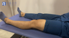 脚不能弯脚上的肌肉怎么锻炼(脚不能弯脚上的肌肉怎么锻炼呢)