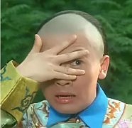 法国男士化妆品品牌排行榜(法国化妆品牌排行)