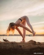 瘦脖子的方法(瘦脖子的方法完整版)