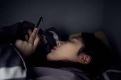 怎么瘦身好(咋样快速瘦身)