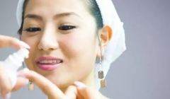 平民的化妆品牌排行榜(平民的化妆品牌排行榜有哪些)