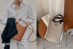 女小众化妆包包品牌排行榜(女小众化妆包包品牌排行榜大全)