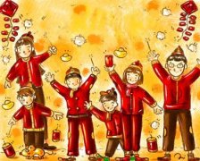 相亲女友想开女性服装店(相亲 买衣服)