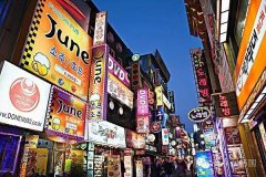 布艺化妆包包韩国品牌排行榜(韩国布艺包有什么牌子)