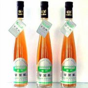 牛奶加醋减肥服用方法(牛奶加醋的功)