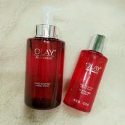 女士大品牌化妆品排行榜(女性知名化妆品品牌排行榜)