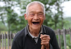 手指肉多怎么瘦(手指肉多怎么瘦下来)