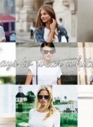 美军空中加油女性服装图片(美军空军服)