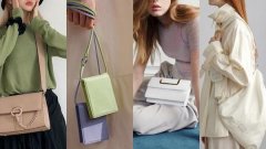 化妆品牌帆布袋排行榜(化妆品牌帆布袋排行榜)