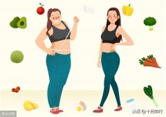 什么运动会瘦腿(啥运动能瘦腿)