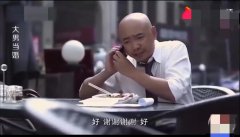 女性服装销售面试(服装类面试)