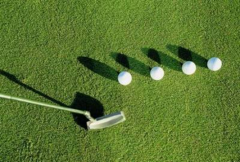 高尔夫服装品牌排行榜(高尔夫服装品牌排行国内)