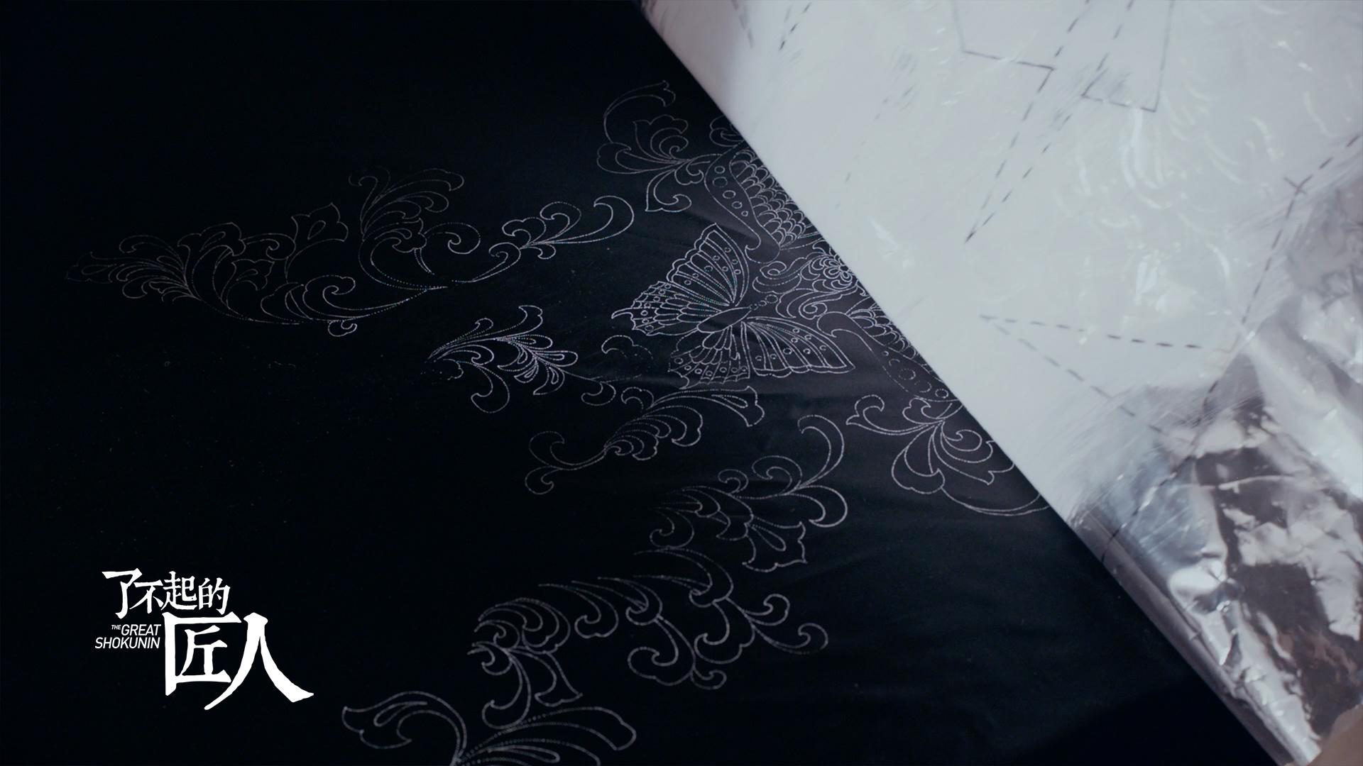 百岁上海老裁缝80年只做旗袍，没有人比他更懂女人