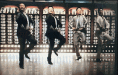 中国非主流服装品牌排行榜(国内服装品牌排名)