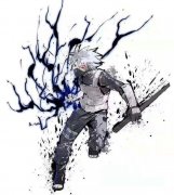 火影女性服装画法图片大全(适合画在衣服上的火影图片)