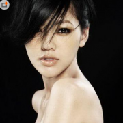 瘦脸的按摩方法(瘦脸按摩方法有用吗)