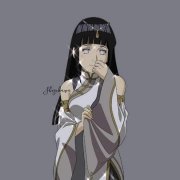 火影女性服装图集大全图片(火影忍者服装大全)