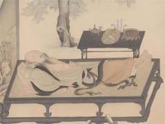 年青女性夏季服装图片欣赏(年青女性夏季服装图片欣赏大全)