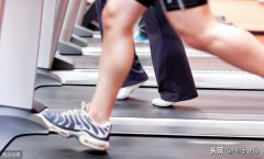 拉伸运动多久能瘦腿(每次拉伸多久能瘦小腿)