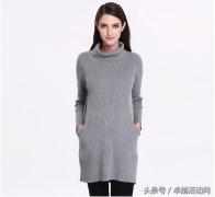 孕妇针织服装品牌排行榜前十名(孕妇针织服装品牌排行榜前十名图片)