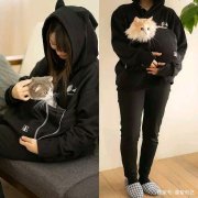 日本轻便化妆袋品牌排行榜(日本收纳袋品牌排行)