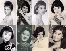 售楼部女性工作服装图(售楼部女性工作服装图片)