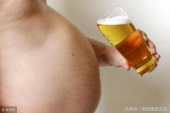 梨型身材怎么减肥(梨形身材如何减肥)