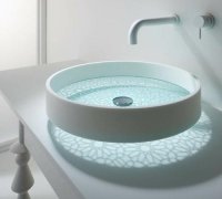 中老年服装品牌女装排行榜(中老年服装品牌女装有哪些)