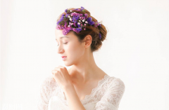 海淘化妆品品牌排行榜(海淘化妆品品牌排行榜新)