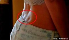 怎么样算瘦(怎么样算瘦子)