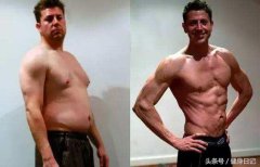 怎么力量加有氧(减脂有氧和力量怎么配合)