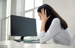 上班族怎样瘦腿(上班族怎样瘦腿果好)