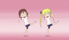 瘦腿霜保鲜膜包多久(瘦腿霜用保鲜膜包多久)