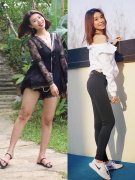 郑多燕瘦臀瘦腿操有用吗(郑多燕瘦臀瘦腿减肥操)