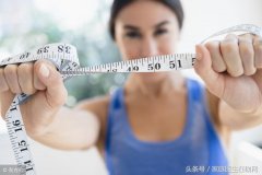 怎么坐着减肥(怎么才能坐着减肥)