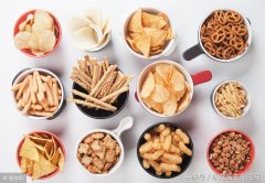 误食减肥饼干怎么处理(减肥吃了饼干怎么补救)