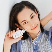 化妆品品牌排行榜数据(全国化妆品品牌排行榜)