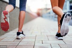 怎么才能控制自己减肥(怎样才能控制自己减肥)