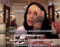 地名化妆品品牌排行榜(为什么还是爱)