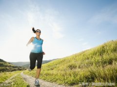 长期走路骑自行车会瘦腿吗(每天骑自行车腿会瘦吗)