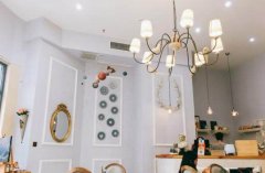 慧兰服装品牌排行榜(慧兰服饰的价格)