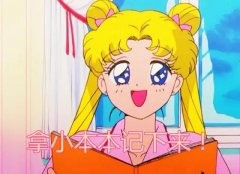 英国化妆刷品牌排行榜(英国化妆刷品牌排行榜前十)