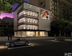 莆田化妆排行榜品牌(莆田化妆排行榜品牌推荐)